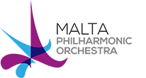 Malta philharmonic